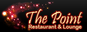 pointnightclub